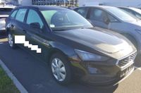 Seat Leon - Vorschau Bild 2