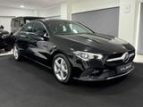 Mercedes-Benz CLA 180 PROGRESSIVE*LED*WIDE*SHZ*SPURH*8xBEREIFT - Mercedes-Benz CLA 180 in Oberhausen