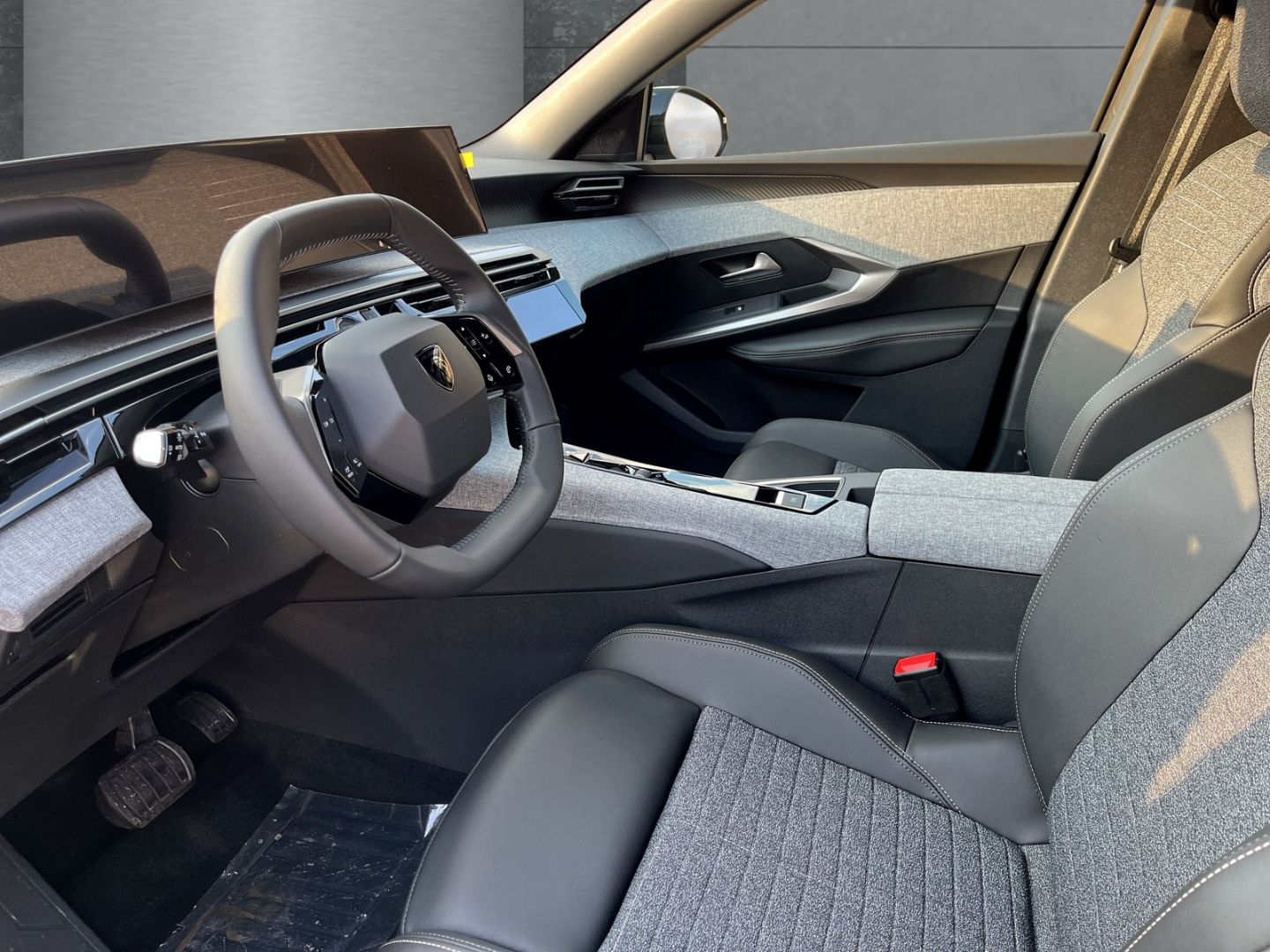 Peugeot 5008 - Bild 7