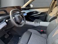 Peugeot 5008 - Vorschau Bild 7