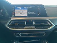 BMW X6 - Vorschau Bild 14