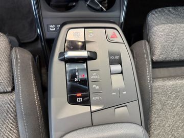 BMW X1 - 11