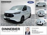 Ford TRANSIT CUSTOM 320 L1 H1 Kasten LKW Trend 171 kW