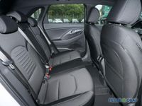 Hyundai i30 - Vorschau Bild 5