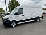 Volkswagen Crafter Kasten 35 MR L2H2 ACC*Kamera*NAVI*Klima - Volkswagen Crafter: L3h2