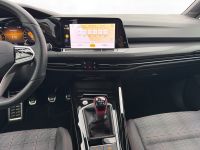 Volkswagen Golf - Vorschau Bild 13