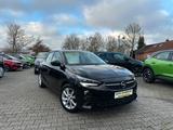 Opel Corsa F Elegance  LED/ Kamera/ 2 Jahre Garantie - Opel Corsa aus 2023