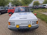 Wartburg 1,3 - Wartburg: 1.3