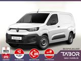 Citroën Berlingo Kasten L2 AT Extenso Kam UVP-38%* - Citroën Berlingo Gebrauchtwagen in München