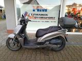 Kymco People S300i   Lieferung Bundesweit - Angebote entsprechen deinen Suchkriterien