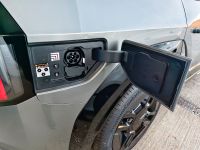 Kia EV9 - Vorschau Bild 24