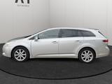 Toyota Avensis Kombi 1.8 Executive*Klima*Xenon*PDC - Toyota Avensis: Kombi, 1.8