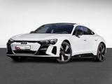 Audi RS e-tron GT quattro CARBONDACH B&O 360°CAM LM21 - gebrauchte Audi RS e-tron GT aus dem Jahr 2024