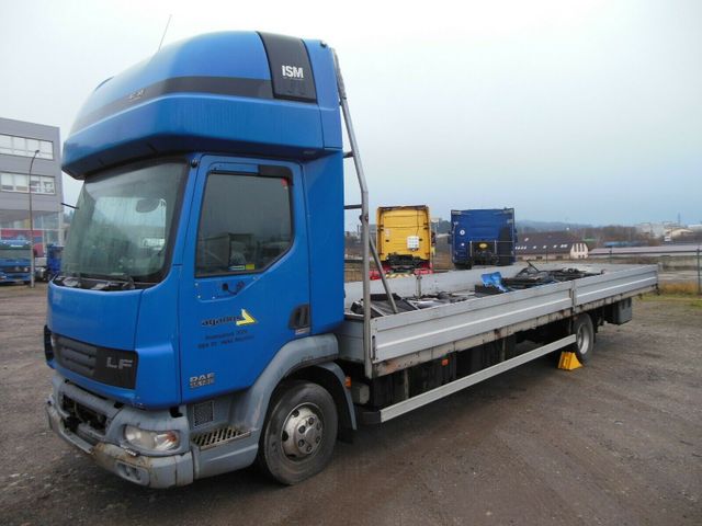 DAF LF 45.180 Für Ersatzteile