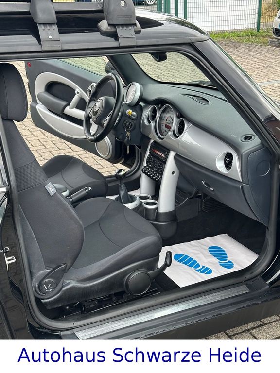 MINI ONE – Vorschaubild 12