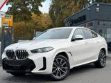 BMW X6 30 d xDrive Head Up - Panorama -M Sportpaket/ - BMW X6 in Aachen