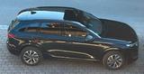Audi Q6 e-tron quat S line, WPVerkauf bzw Tausch T7  - schwarze Audi Q6 e-tron