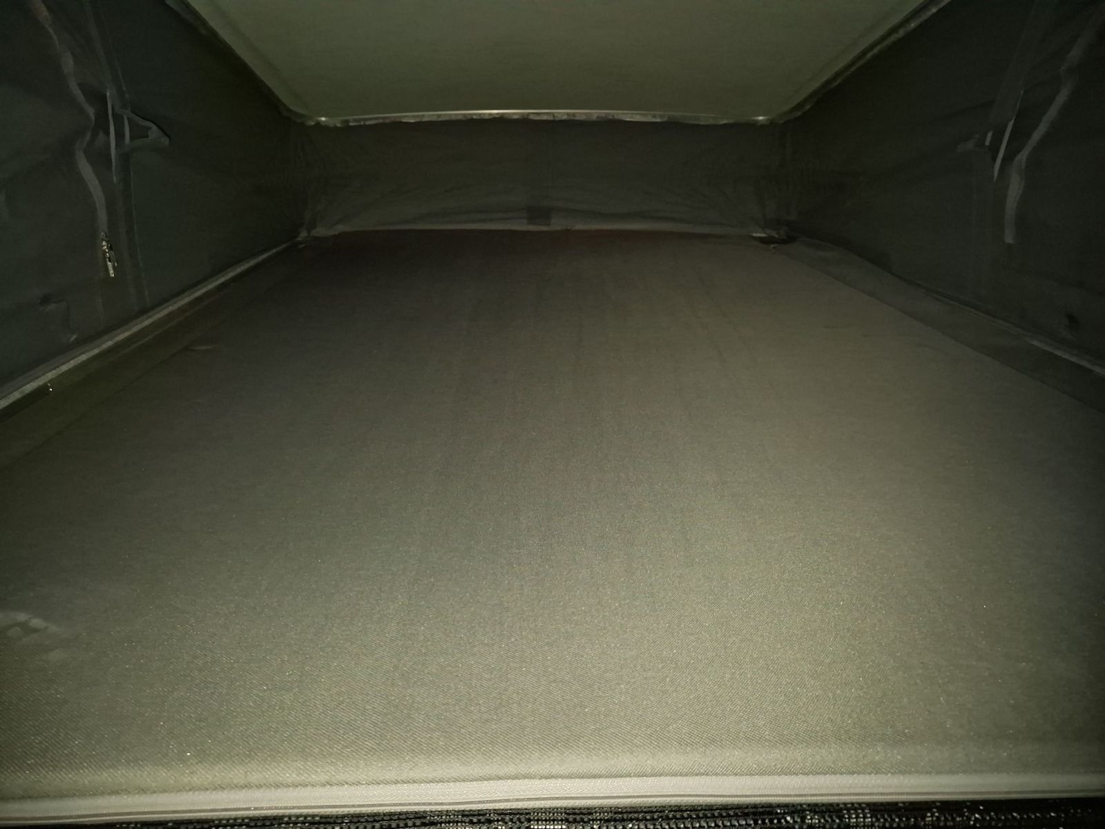 Fahrzeugabbildung Dethleffs Primastar dci170 DCT SEASIDE By Dethleffs