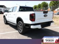 Ford Ranger - Vorschau Bild 4