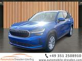Skoda Kodiaq 1.5 TSI DSG Selection*Navi*ACC*Kamera*