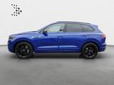 Volkswagen Touareg R-Line 22Z*DYN*AHK*Pano*HuD*LED*Massage - VW Touareg Gebrauchtwagen in Bremen