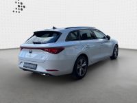 Seat Leon - Vorschau Bild 2