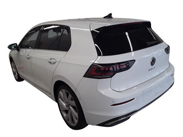 Volkswagen Golf - Bild 5