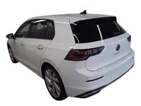 Volkswagen Golf - Vorschau Bild 5