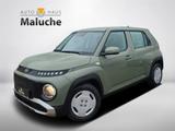 Hyundai Inster Elektro Select+Effizienz-Paket - Hyundai INSTER: Select