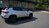 Jeep Compass 1.3 T-GDI I4 110kW S DCT S - gebrauchte Jeep Compass aus dem Jahr 2021