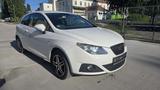 Seat Ibiza SC Stylance / Style