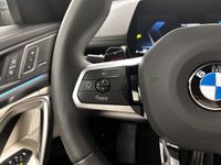 BMW X1 - Vorschau Bild 29