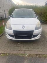 Renault scenic 1,4 tle - Renault Scenic: 1.4