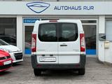 Peugeot Expert Tepee L2H1/9Sitzer/KLIMA/LANG VERSION/PDC - Peugeot Expert Tepee aus 2015