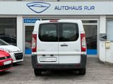Peugeot Expert Tepee L2H1/9Sitzer/KLIMA/LANG VERSION/PDC - Peugeot: 9sitzer