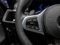 BMW X5 - Vorschau Bild 20