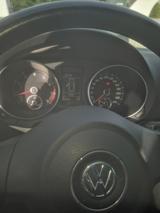Volkswagen Golf 1.4 TSI 90 kW Highline , 6 Gang,Schiebedach - Volkswagen Golf aus 2010: 1.6