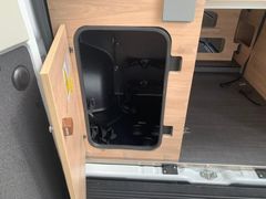 Dethleffs Globetrail 600 DR Fiat 