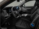 BMW i7 M70 xDrive Leas.o.Anz.ab 888,-EUR - Fond TV - BMW i7 in Essen