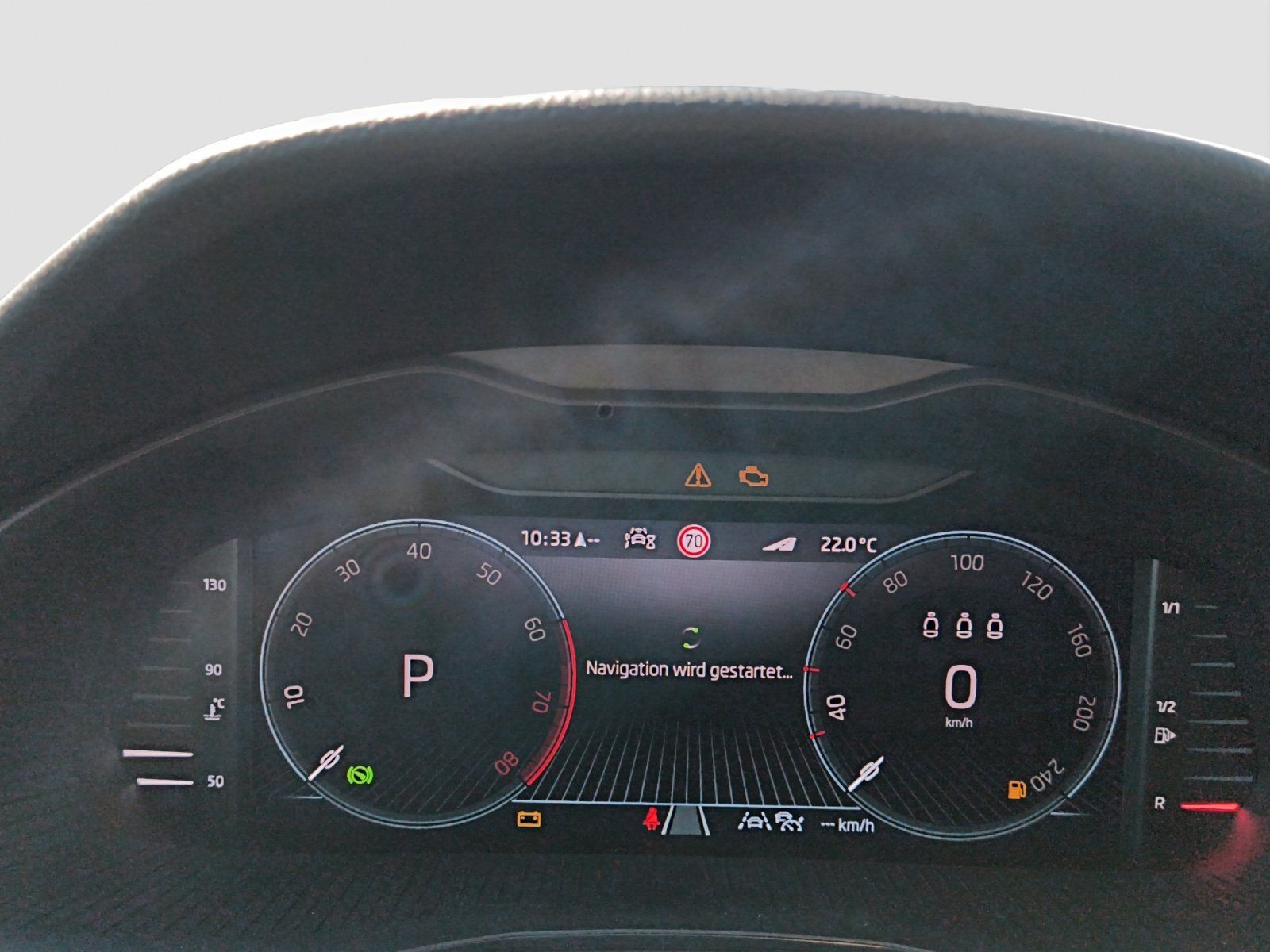 Skoda Kamiq - Bild 15