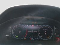 Skoda Kamiq - Vorschau Bild 15