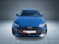 Audi A3 - Vorschau Bild 9