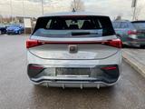 Cupra Born WÄRMEPUMPE+CCS+NAVI+KAMERA+LED+19"-KUPFER+ - Cupra Born aus 2023