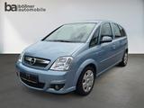 Opel Meriva A Edition *1. Hand*Klima*KEIN TÜV - Opel Meriva Gebrauchtwagen in Augsburg