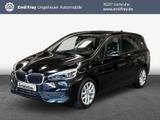 BMW 218d Gran Tourer Aut. Advantage,AHK,SHZ,PDC,LED