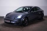 Tesla Model 3 Performance Dual Kamera/ACC/AUT/KeyLess - Tesla Gebrauchtwagen
