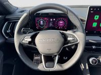 Skoda Kodiaq - Vorschau Bild 14