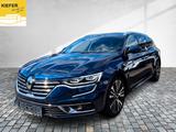 Renault Talisman Grandtour Initiale Paris TCe 225 - Renault