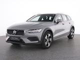 Volvo V60 Cross Country B4 AWD Plus+WINTERPAK+RFK - Volvo V60 Cross Country aus 2024