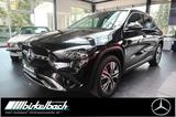 Mercedes-Benz GLA 200 Advanced 7G LED RFK  LHZ Apple - Mercedes-Benz GLA 200 in Saarbrücken